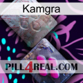 Kamgra 38